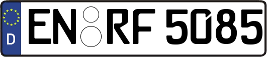 EN-RF5085