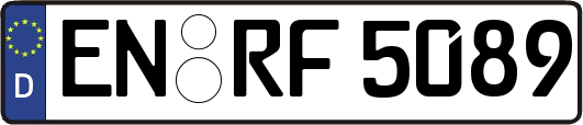 EN-RF5089