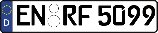 EN-RF5099