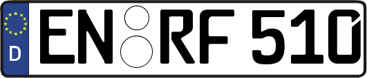 EN-RF510