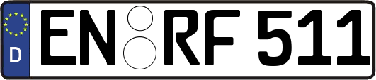 EN-RF511