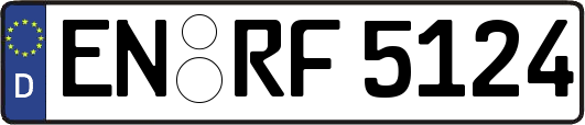 EN-RF5124