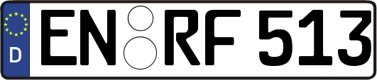 EN-RF513