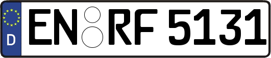 EN-RF5131