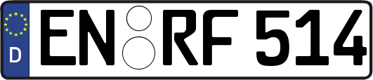 EN-RF514