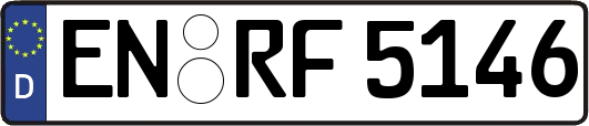 EN-RF5146