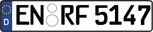 EN-RF5147