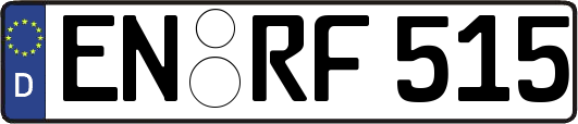 EN-RF515