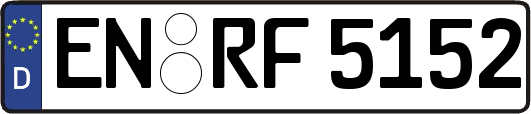 EN-RF5152