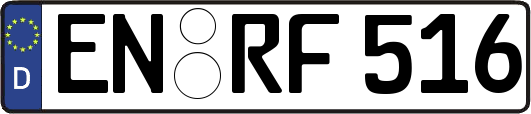 EN-RF516