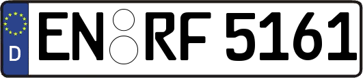 EN-RF5161