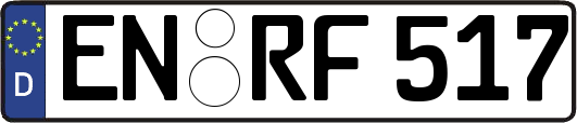 EN-RF517