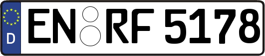 EN-RF5178