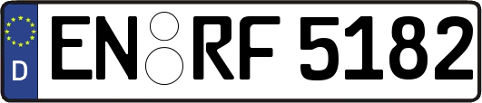 EN-RF5182