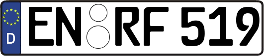 EN-RF519