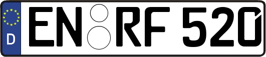 EN-RF520