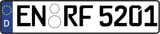 EN-RF5201