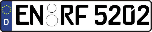 EN-RF5202