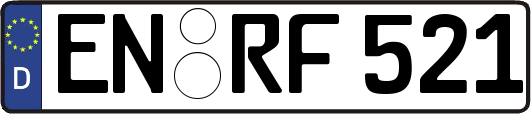 EN-RF521
