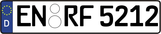 EN-RF5212