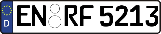 EN-RF5213