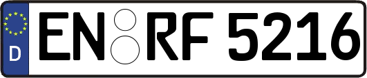 EN-RF5216