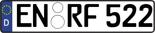 EN-RF522