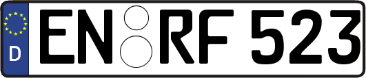 EN-RF523
