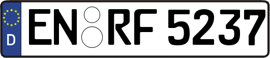 EN-RF5237