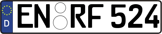 EN-RF524