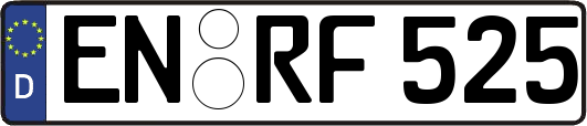 EN-RF525