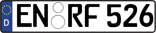 EN-RF526