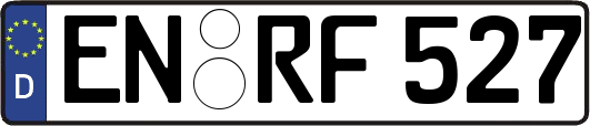 EN-RF527