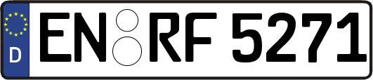 EN-RF5271