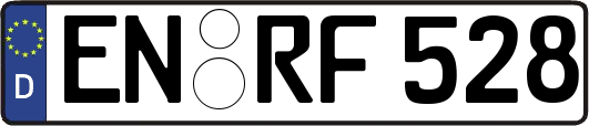 EN-RF528