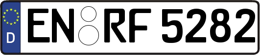 EN-RF5282