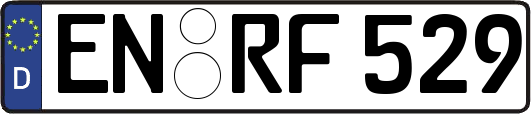 EN-RF529