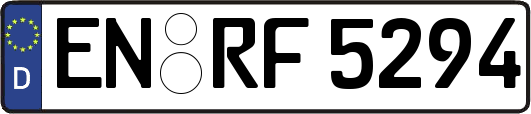 EN-RF5294