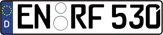 EN-RF530