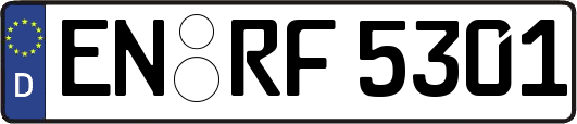 EN-RF5301