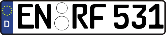 EN-RF531