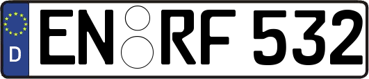 EN-RF532