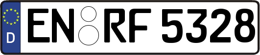 EN-RF5328