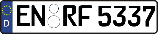 EN-RF5337