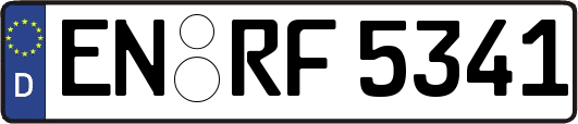 EN-RF5341