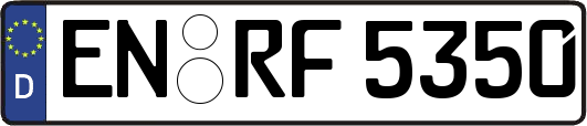 EN-RF5350