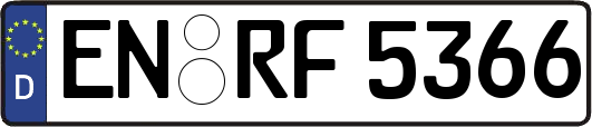 EN-RF5366