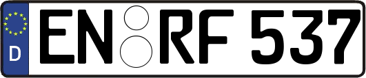 EN-RF537