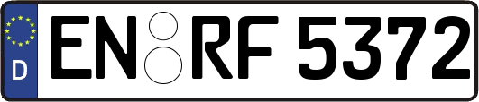 EN-RF5372