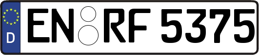 EN-RF5375